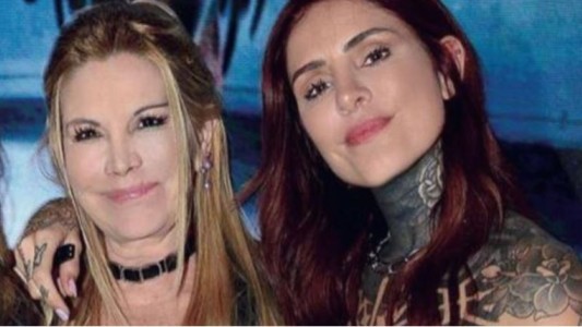 Soledad Aquino está "delicada" y sus hijas piden dadores de sangre