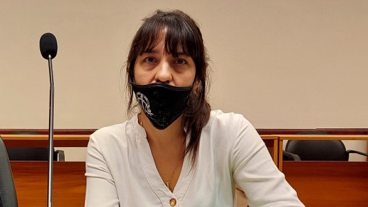 Prisión preventiva para el imputado por los femicidios de Sandra Ojeda y Ramona López