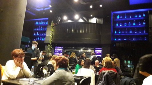 Se extiende el horario de cierre de locales gastronómicos y habilitan pesca deportiva