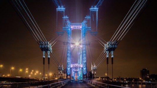 La provincia busca coordinar con Nación los programas PreViaje y Billetera Santa Fe