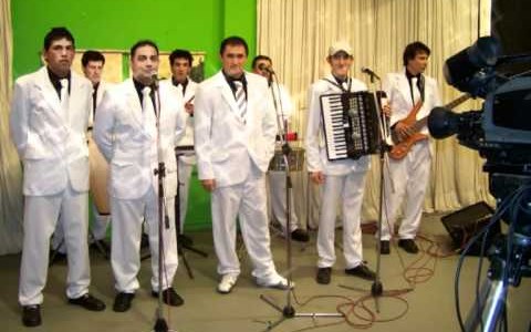 La Seguimos en vivo continúa este sábado con cuatro bandas