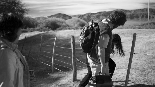 ¿Por qué se celebra el 4 de julio el Día del Médico Rural?