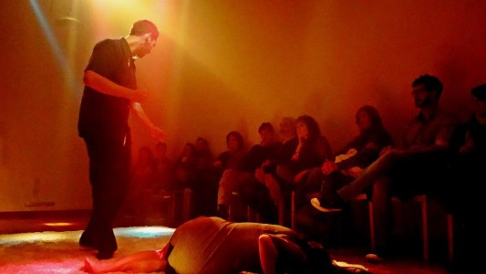 La Seguimos en vivo: Tikay Andino, Natalia Pérez y Pancho Torres y El Arbolito Rojo se presentan este domingo