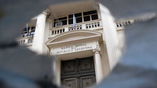 Argentina fue en 2020 el primer país del mundo con interoperabilidad entre cuentas bancarias y no bancarias