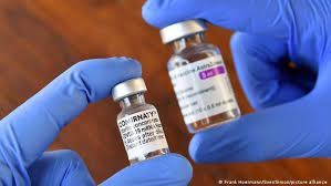 Cinco claves para entender la importancia de los estudios de combinar vacunas