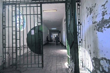 A principios del 2022, la provincia tendrá su primera cárcel federal