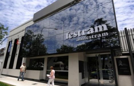 Habrá paro de municipales en algunas localidades de la provincia