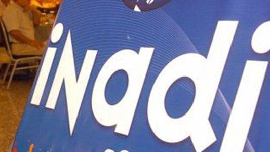 “Por un deporte igualitario”: Inadi Santa Fe capacita a clubes de la provincia