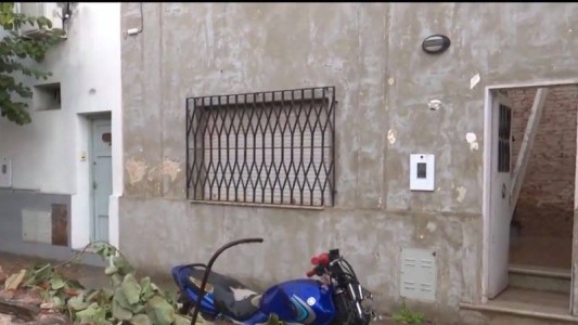 Candioti Sur: golpearon, maniataron y le robaron a una anciana de 80 años