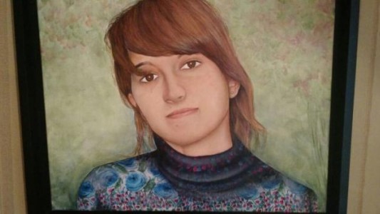 Caso Brondino: rechazan el recurso para reducir la pena a uno de los imputados