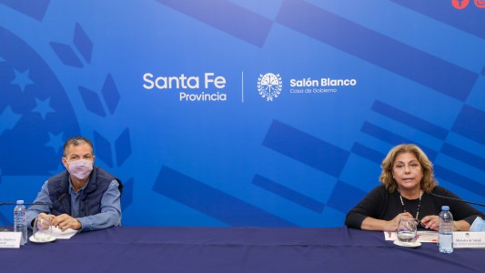 Nuevas medidas: Habilitación para cines y teatros y extensión horaria para gastronomía