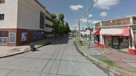 Adolescente pidió $6000 en figuritas de la Copa Amérca y se fue sin pagar