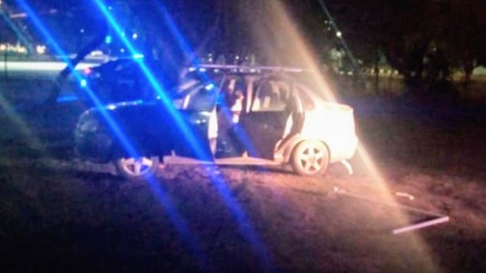 Encontraron muerto al fotógrafo denunciado por filmar a una amiga de su hija mientras se bañaba