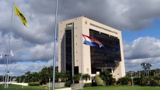 La Conmebol autorizó el regreso del público en las Copas, aunque cada país decidirá