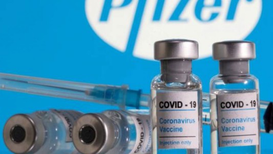 Familias de menores con patologías piden que se acelere el ingreso de la vacuna Pfizer