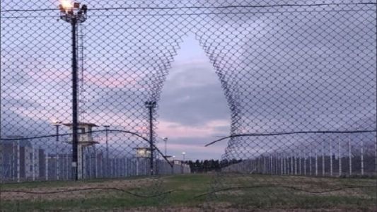 Fuga de Piñero: cayó otro prófugo y dos facilitadores de la huída