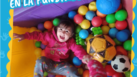 El Centro Conin pide el apoyo de los santafesinos para subsistir