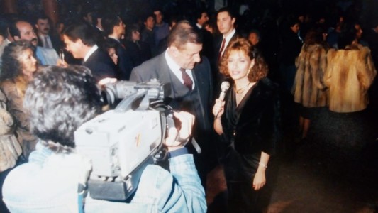 A 30 años de la muerte del ex intendente Muttis: “dignificó la función pública”