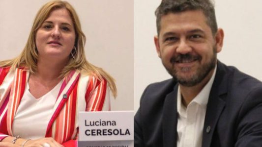 El PRO solicita que quienes reciban planes realicen tareas en la ciudad