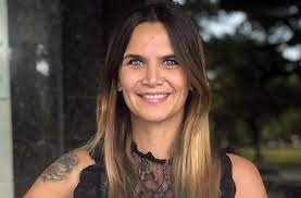 Amalia Granata, contra las empleadas domésticas: "No todas tienen ganas de trabajar"