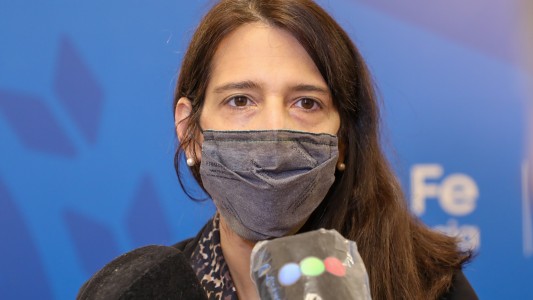 La tasa de incumplimiento de la cuarentena obligatoria por viajes al exterior bajó del 45 al 9%