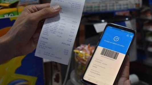 Billetera Santa Fe: habrá promociones para el Día del Amigo, del Estudiante y del Niño