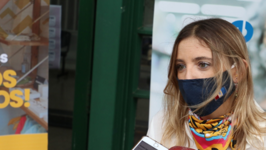 Santa Fe avanza en la protección de los derechos de usuarios y consumidores