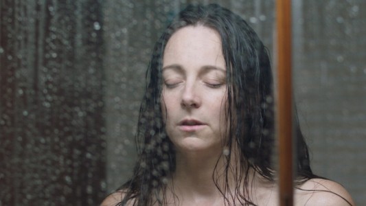 Novedades en Cinemark Hoyts y Cine América