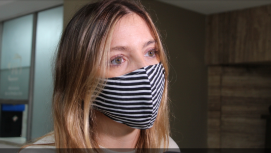 La provincia continúa mejorando los canales de reclamos para usuarios financieros