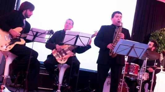 La Seguimos en Vivo continúa este sábado 17 de julio