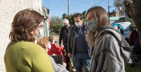 ¿Cuándo comenzará a pagarse el bono de $5.000 a jubilados?