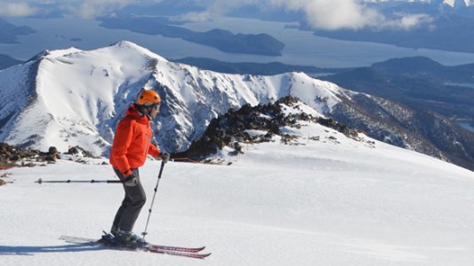 Matías Lammens adelantó que el Gobierno autorizará los viajes grupales