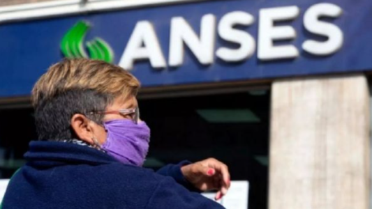 Oficializan el reconocimiento a mujeres de aportes jubilatorios por hijos