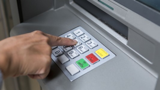 Dieron a conocer el cronograma de pago de las Pensiones Sociales