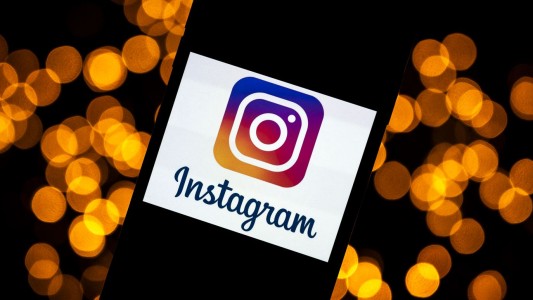Instagram permite a los usuarios configurar la cantidad de contenido sensible que pueden ver