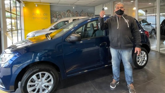 Renault L’Equipe, con vehículos para todos los gustos y necesidades