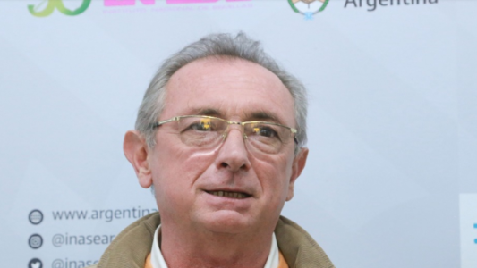 Santa Fe participó de la reunión del Consejo Federal Agropecuario