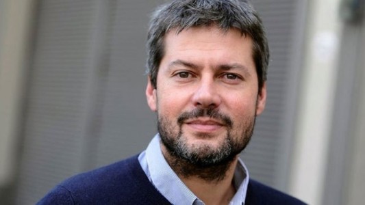 Lammens confía en que los atletas argentinos llegan en "muy buenas" condiciones a Japón