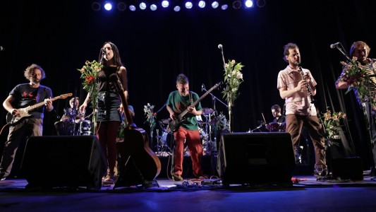 Espacios culturales solicitan mayor aforo y apertura gastronómica en espectáculos