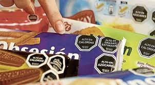 Comienza la tercera edición de la "semana de la no dulzura", que alerta sobre el consumo de azúcar