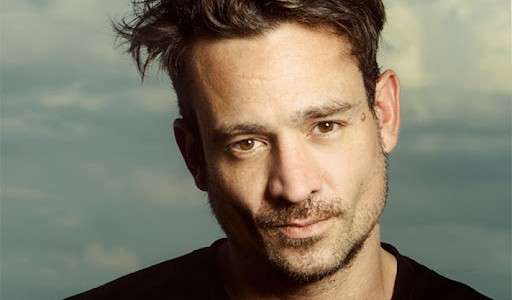 Chano: una exitosa carrera artística que se diluye en los excesos y escándalos públicos