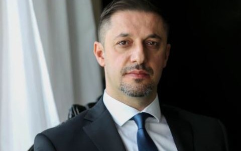 Apartan a Morla como querellante en la causa por la muerte de Maradona y piden investigarlo