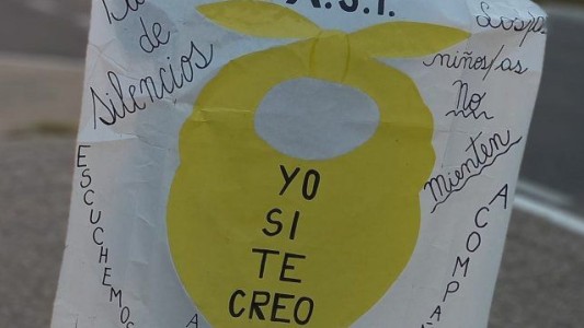 “Preocupación, dolor e impotencia”: conmoción en Rincón por las denuncias de abusos a menores