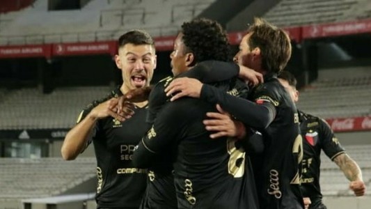 Colón va por la recuperación ante el Globo y esta tarde abre la tercera fecha del Torneo