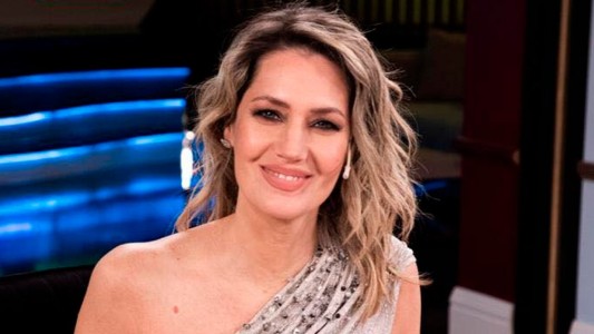 Cuestionan dichos de precandidata acerca de que los niños santafesinos "sueñan con ser sicarios"