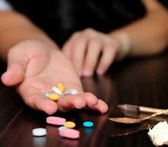 Provincia y Nación dictaron un curso sobre consumos problemáticos