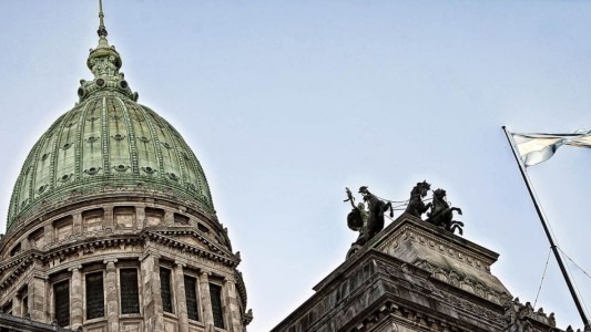 Diputados resaltaron la importancia del proyecto de ley de etiquetado frontal de alimentos