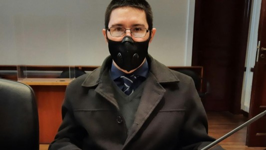 Las personas imputadas por abuso sexual en Rincón quedaron en prisión preventiva