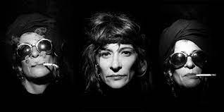 Dúo Le&An, Cruce, Médula y Flor Croci son las presentaciones de La Seguimos en Vivo