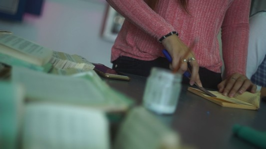 Todas las actividades para grandes y chicos de este domingo 1 de agosto